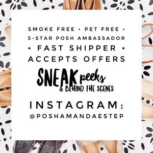 Forever 21 Dresses - ⚫️5/$20 F21 nude tan sleeveless bodycon dress Forever 21 Dresses - ⚫️5/$20 F21 nude tan sleeveless bodycon dress